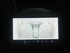 Tesla Model 3 long-range all-wheel drive version - фото 11