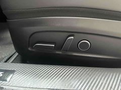 Tesla Model 3 long-range all-wheel drive version - фото 15