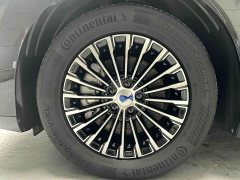 Denza D9 DM-i 980 four-wheel drive premium - фото 11