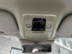 Denza D9 DM-i 980 four-wheel drive premium - фото 18