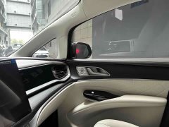 Denza D9 DM-i 980 four-wheel drive premium - фото 7