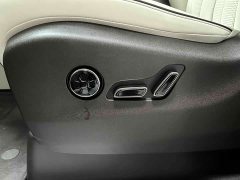 Denza D9 DM-i 980 four-wheel drive premium - фото 8