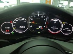 Porsche Panamera New Energy Panamera 4 E-Hybrid 2.9T - фото 4