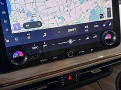 Lexus LM 2023 500h six-seater premium version - фото 12