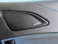 Maserati MC20 3.0T Standard Edition - фото 14
