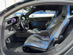 Maserati MC20 3.0T Standard Edition - фото 15
