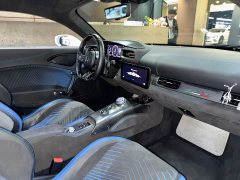 Maserati MC20 3.0T Standard Edition - фото 17