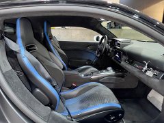 Maserati MC20 3.0T Standard Edition - фото 19