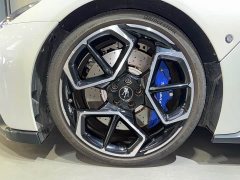 Maserati MC20 3.0T Standard Edition - фото 6