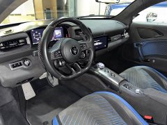 Maserati MC20 3.0T Standard Edition - фото 7