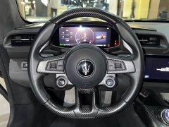 Maserati MC20 3.0T Standard Edition - фото 9