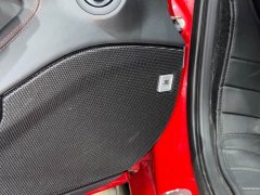 Ferrari F8 2020 Spider 3.9T V8 - фото 12