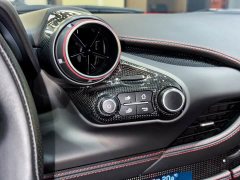Ferrari F8 2020 Spider 3.9T V8 - фото 8