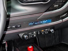 Ferrari F8 2020 Spider 3.9T V8 - фото 9