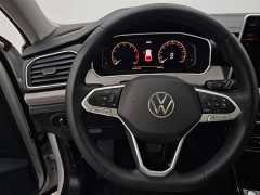 Lexus Tanyue 2023 300TSI 2WD Luxury Plus Advanced Edition - фото 10