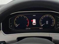 Lexus Tanyue 2023 300TSI 2WD Luxury Plus Advanced Edition - фото 11