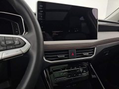 Lexus Tanyue 2023 300TSI 2WD Luxury Plus Advanced Edition - фото 12