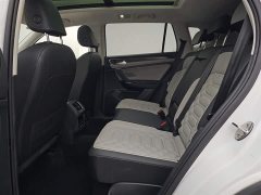 Lexus Tanyue 2023 300TSI 2WD Luxury Plus Advanced Edition - фото 13