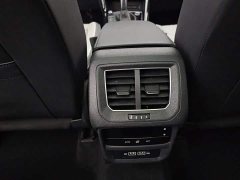 Lexus Tanyue 2023 300TSI 2WD Luxury Plus Advanced Edition - фото 14