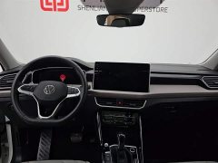 Lexus Tanyue 2023 300TSI 2WD Luxury Plus Advanced Edition - фото 15