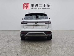 Lexus Tanyue 2023 300TSI 2WD Luxury Plus Advanced Edition - фото 3