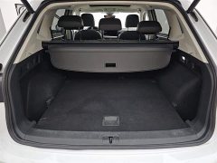 Lexus Tanyue 2023 300TSI 2WD Luxury Plus Advanced Edition - фото 6