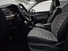 Lexus Tanyue 2023 300TSI 2WD Luxury Plus Advanced Edition - фото 8