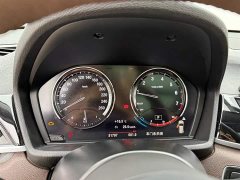 BMW X1 2022 sDrive25Li Leading - фото 10