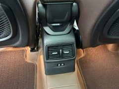 BMW X1 2022 sDrive25Li Leading - фото 12