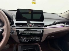BMW X1 2022 sDrive25Li Leading - фото 8
