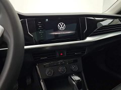 Volkswagen Passat 2024 280TSI Business Edition - фото 10