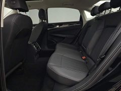Volkswagen Passat 2024 280TSI Business Edition - фото 11