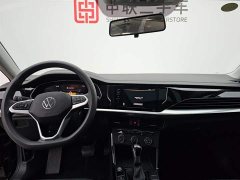Volkswagen Passat 2024 280TSI Business Edition - фото 13