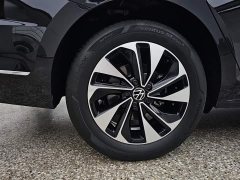 Volkswagen Passat 2024 280TSI Business Edition - фото 14