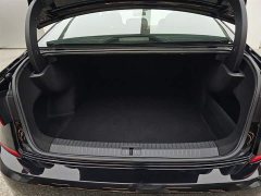 Volkswagen Passat 2024 280TSI Business Edition - фото 15