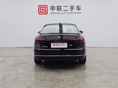 Volkswagen Passat 2024 280TSI Business Edition - фото 2