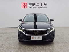 Volkswagen Passat 2024 280TSI Business Edition - фото 4