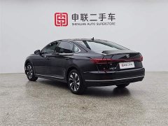 Volkswagen Passat 2024 280TSI Business Edition - фото 5