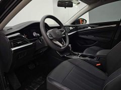 Volkswagen Passat 2024 280TSI Business Edition - фото 6