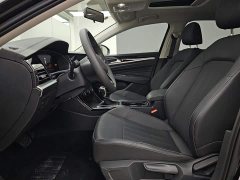 Volkswagen Passat 2024 280TSI Business Edition - фото 7