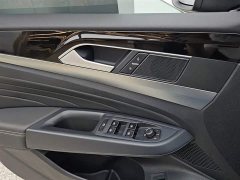 Volkswagen Passat 2024 280TSI Business Edition - фото 8