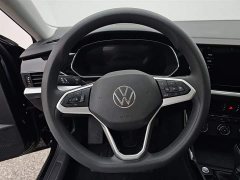 Volkswagen Passat 2024 280TSI Business Edition - фото 9