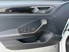 Volkswagen VW T-ROC 280TSI DSG FWD Comfort Plus - фото 10