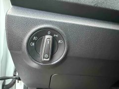 Volkswagen VW T-ROC 280TSI DSG FWD Comfort Plus - фото 11