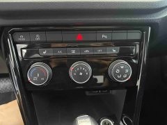 Volkswagen VW T-ROC 280TSI DSG FWD Comfort Plus - фото 13