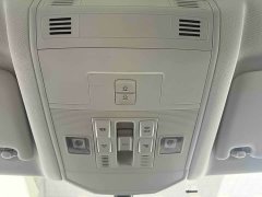 Volkswagen VW T-ROC 280TSI DSG FWD Comfort Plus - фото 14