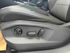 Volkswagen VW T-ROC 280TSI DSG FWD Comfort Plus - фото 15