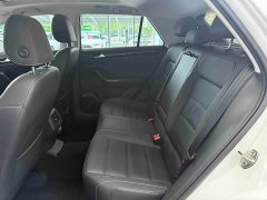 Volkswagen VW T-ROC 280TSI DSG FWD Comfort Plus - фото 16