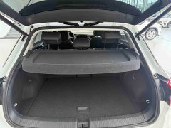Volkswagen VW T-ROC 280TSI DSG FWD Comfort Plus - фото 17