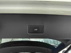 Volkswagen VW T-ROC 280TSI DSG FWD Comfort Plus - фото 19